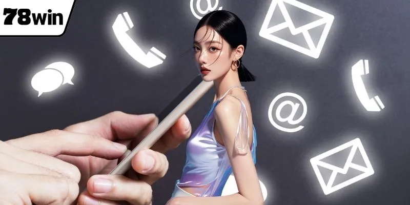 ติดต่อทีมสนับสนุนหากมีปัญหาเกิดขึ้น