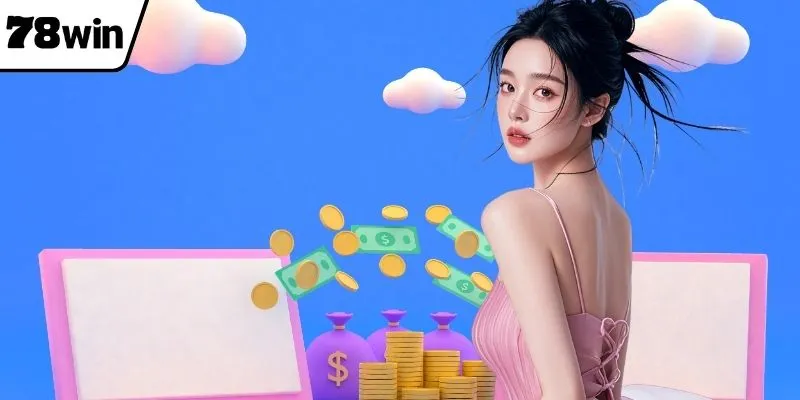 เจ้ามือรับแทงอัปเดตกระบวนการทำธุรกรรมให้มีประสิทธิภาพสูงสุด