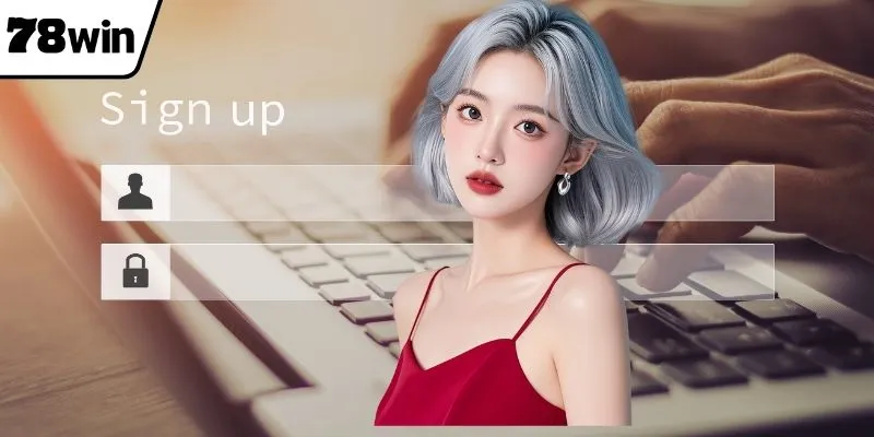 ข้อจำกัดความรับผิดชอบ ถ้าผู้เล่นป้อนข้อมูลผิด