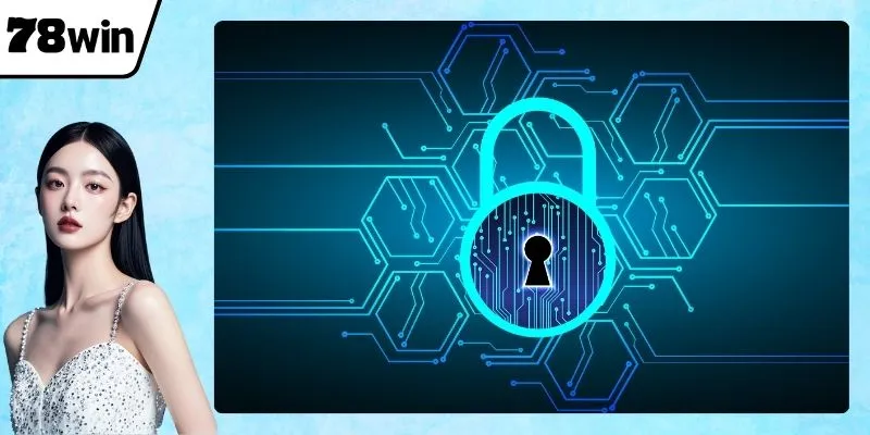 รูปโปรไฟล์ ความเป็นส่วนตัว