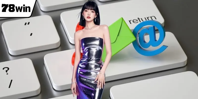 ฟีเจอร์ให้คำปรึกษาของ 78WIN ได้รับการอัปเดตด้วยวิธีการที่หลากหลาย